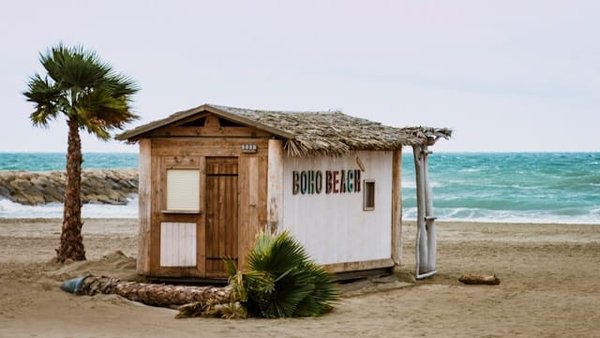 Découvrez les Meilleurs Campings à Sainte-Marie-la-Mer pour des Vacances Inoubliables