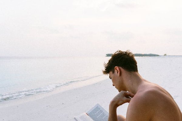 Découverte des spots naturistes du Sud de la France
