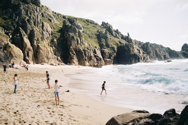 Guide des meilleurs campings à Sérignan Plage
