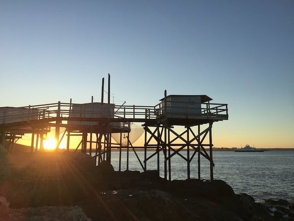 Comment trouver un bon plan pour un camping à La Palmyre ?