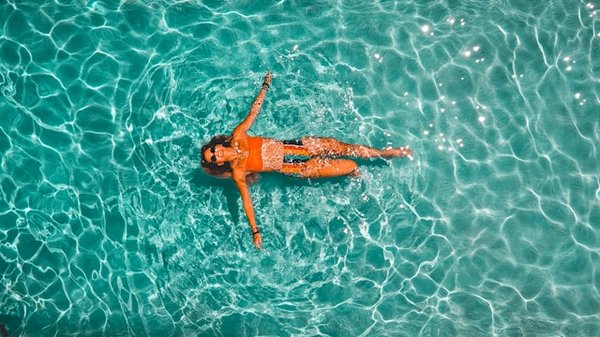 Découvrez les meilleurs campings près de Sarlat avec piscine