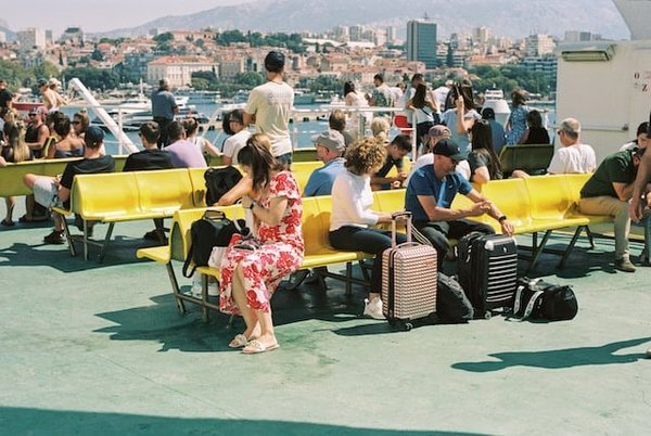 Quels sont les objets indispensables à emporter dans sa valise pour une croisière ?