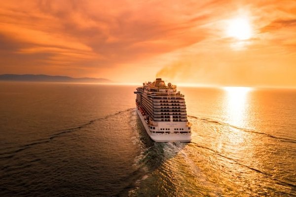 Quels sont les types de croisières possibles ?