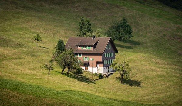 Quelles sont les normes de qualité et de sécurité pour un gîte ?