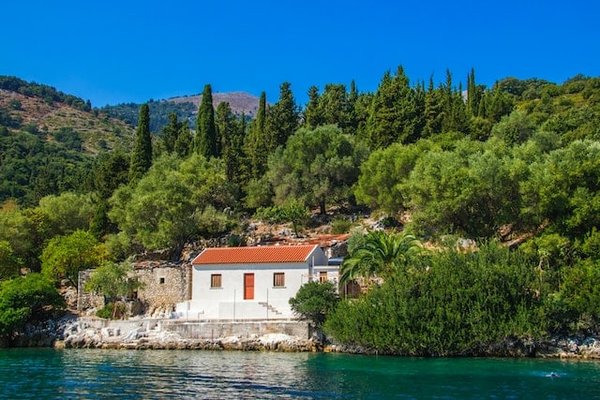 Quels sont les meilleurs gîtes selon les avis des voyageurs ?