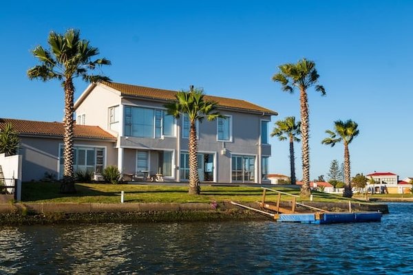 Comment choisir son hébergement en fonction de sa destination et de son budget ?