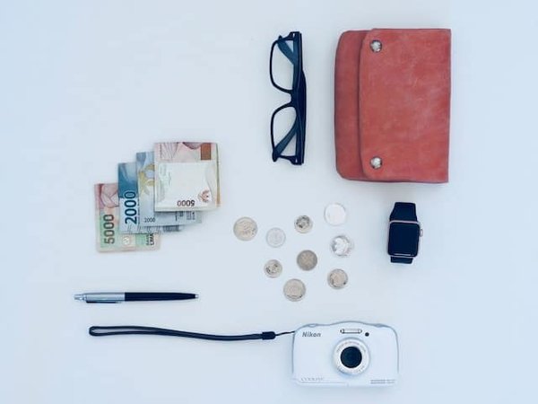 Quel est le budget moyen pour un road trip en France ?