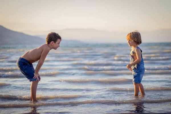 Top 3 des campings 5 étoiles en Vendée