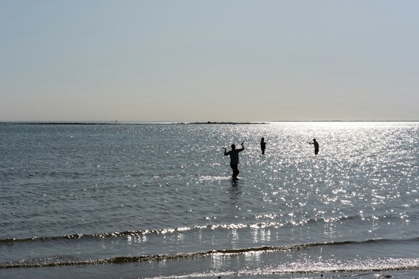 Où se loger lors de vacances dans le Morbihan ?