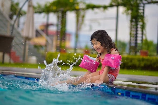 Guide ultime pour choisir le meilleur emplacement de camping en Nouvelle-Aquitaine