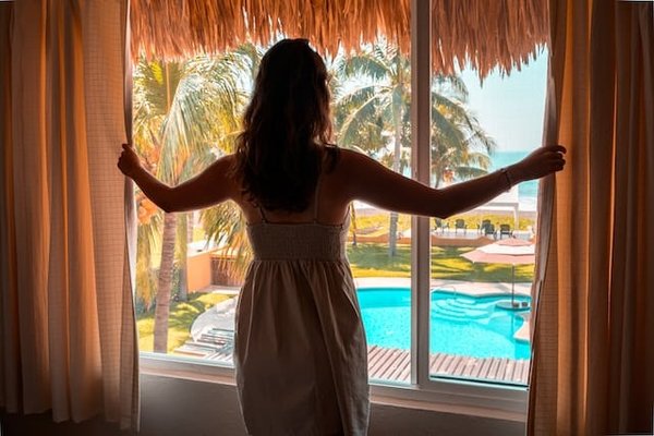Les Meilleurs Logements pour des Vacances Inoubliables à La Brée-les-Bains