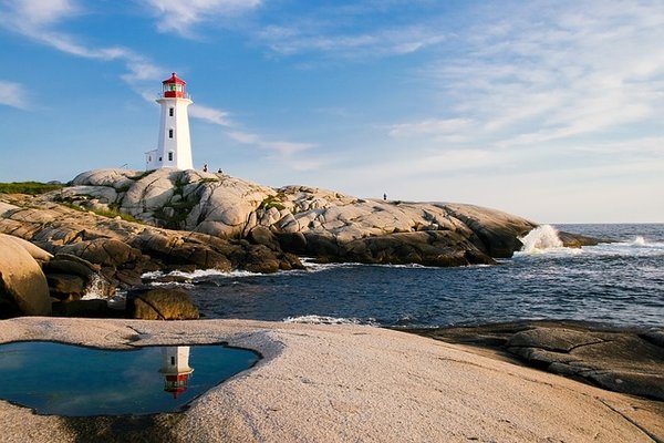 Découvrez les plus beaux campings de France en bord de mer pour des vacances inoubliables