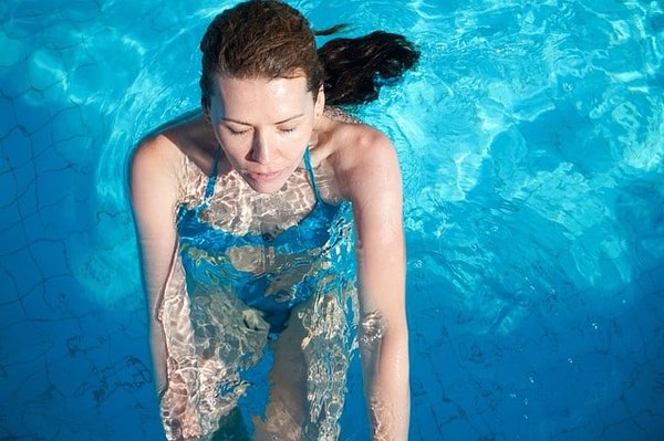 Top 10 des Campings dans le Luberon avec Piscine : Votre Guide pour un Séjour Inoubliable!